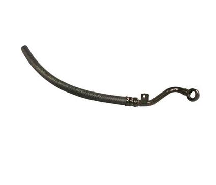 BMW Steering Return Hose 32411093761